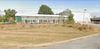 1000 Goodwill Ave photo
